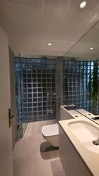 Telok Kurau Road (D15), Semi-Detached #561844121